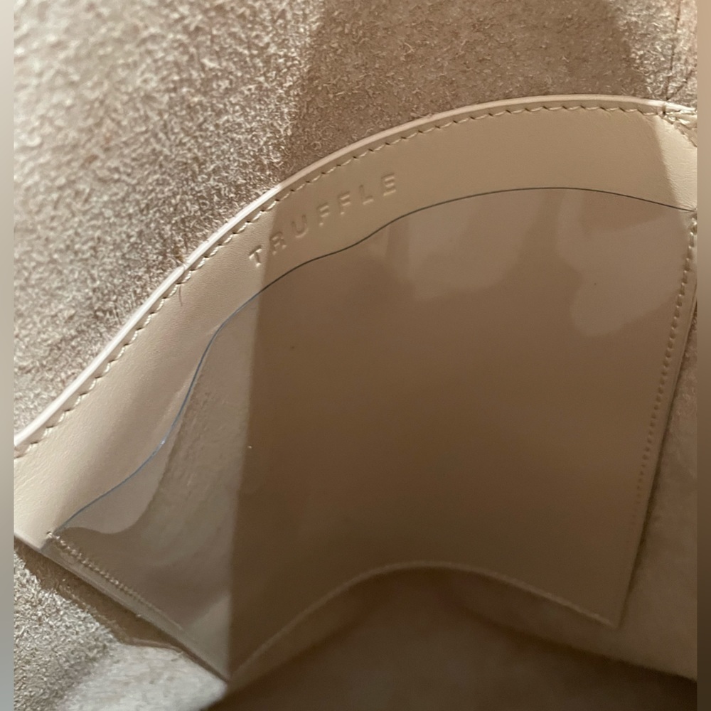 Truffle Everyday Tote — image 3 of 7